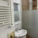 Clasicel Pas Apartman *