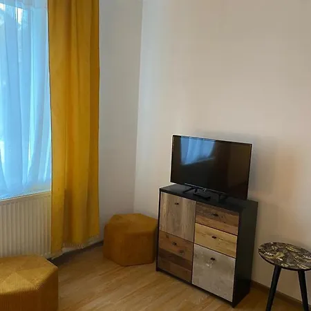 Clasicel Pas * Брашов