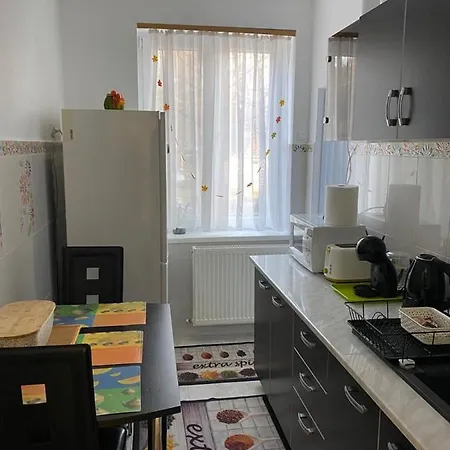 Clasicel Pas * Braşov