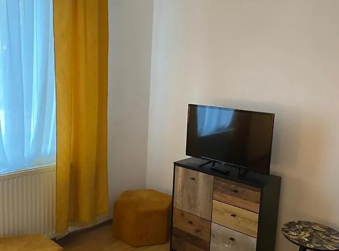 Clasicel Pas * Brasov