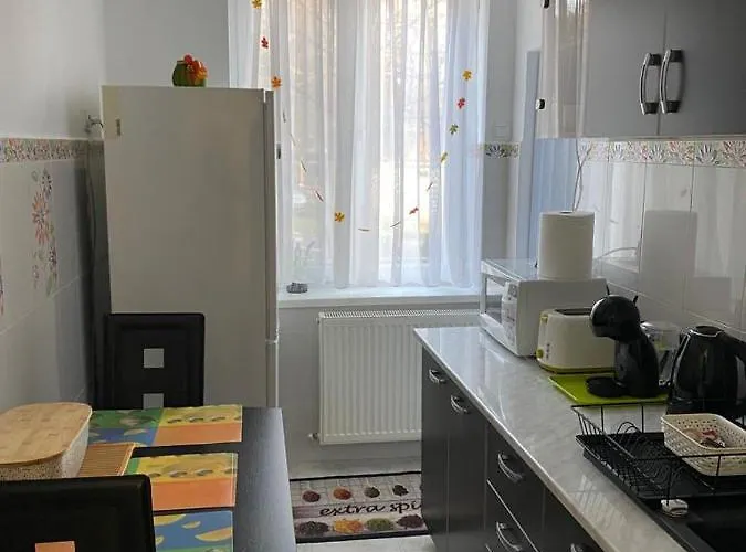 Clasicel Pas * Brasov